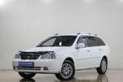 Chevrolet Lacetti I Новокузнецк  - изображение 36