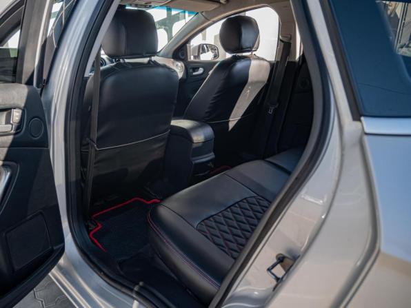 Ford Mondeo IV Рестайлинг с пробегом 2010 года, цена 700 000 рублей, 203670 км, седан, Автокод Объявления