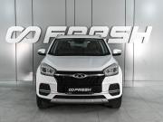 Chery Tiggo 4 I Рестайлинг Ростов-на-Дону  - изображение 23