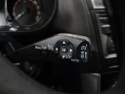 Lada (ВАЗ) Granta I Рестайлинг Альметьевск  - изображение 48