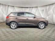Hyundai ix35 I Москва  - изображение 26