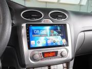 Ford Focus II Рестайлинг Воронеж  - изображение 33