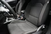 Kia Ceed III Крым  - изображение 40