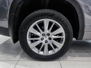Toyota Highlander III (XU50) Казань  - изображение 44
