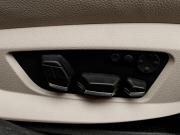 BMW 5 серии VI (F10/F11/F07) Екатеринбург  - изображение 60