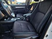 Toyota Hilux VIII Энгельс  - изображение 42