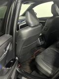 Toyota Camry IX (XV80) China Market Санкт-Петербург  - изображение 22