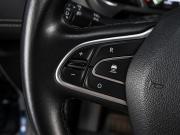 Renault Scenic IV Тюмень  - изображение 38
