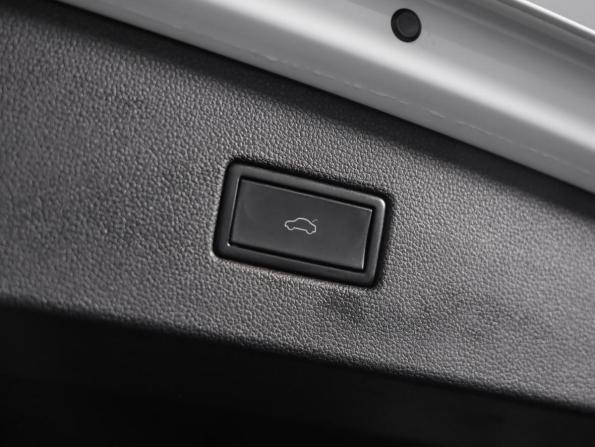Volkswagen Tiguan II с пробегом 2020 года, цена 1 949 000 рублей, 232147 км, внедорожник, Автокод Объявления