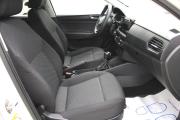Volkswagen Polo VI Чебоксары  - изображение 58