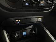 Hyundai Solaris II Тверь  - изображение 39