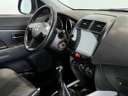 Mitsubishi ASX I Волгоград  - изображение 34