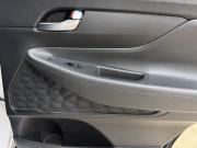 Hyundai Santa Fe IV Набережные Челны  - изображение 54