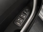 Peugeot 308 I Екатеринбург  - изображение 30
