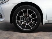 Toyota Allion II Рестайлинг 2 Чита  - изображение 31