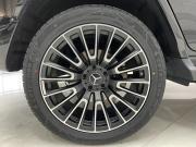 Mercedes-Benz G-Класс III (W465) Рестайлинг Воронеж  - изображение 48