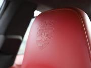 Porsche 911 VII (991) Санкт-Петербург  - изображение 74