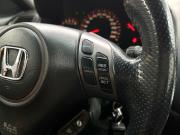 Honda Accord VII Рестайлинг Ростов-на-Дону  - изображение 29