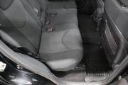 Toyota RAV4 III (XA30) Сургут  - изображение 41