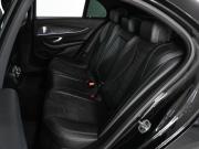 Mercedes-Benz E-Класс V (W213 S213 C238) Ростов-на-Дону  - изображение 32
