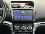 Mazda 6 II (GH) Рестайлинг Липецк  - изображение 36