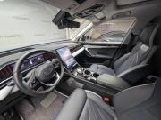 Geely Atlas II Москва  - изображение 27