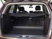 Mercedes-Benz B-Класс II (W246) Рестайлинг Санкт-Петербург  - изображение 52