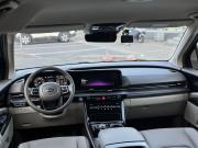 Kia Carnival IV Санкт-Петербург  - изображение 37