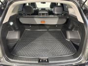 Geely Atlas II Химки  - изображение 32
