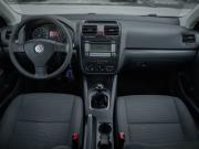 Volkswagen Jetta V Тюмень  - изображение 22
