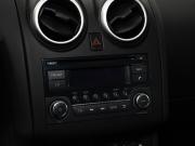 Nissan Qashqai I Рестайлинг Казань  - изображение 27
