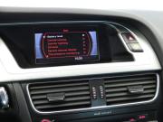 Audi A4 IV (B8) Санкт-Петербург  - изображение 37