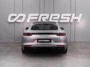 Porsche Panamera II Воронеж  - изображение 37