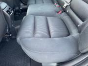 Mazda 6 III (GJ) Рестайлинг Ростов-на-Дону  - изображение 37