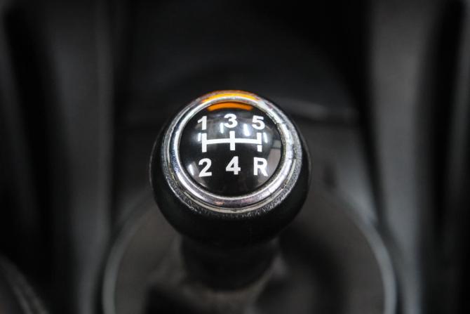Citroen C4 I с пробегом 2006 года, цена 459 000 рублей, 367000 км, хэтчбек, Автокод Объявления