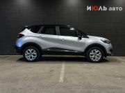 Renault Kaptur I Челябинск  - изображение 23