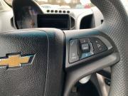 Chevrolet Aveo II Великие Луки  - изображение 34