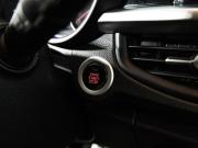 Kia Picanto III Санкт-Петербург  - изображение 38