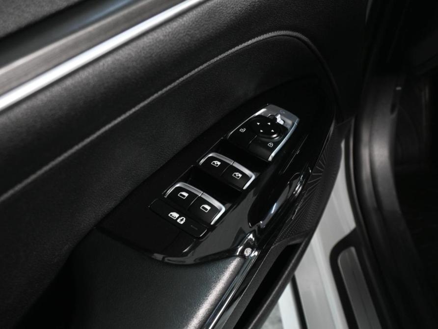 Kia K5 III Ростов-на-Дону  - изображение 20
