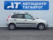 Lada (ВАЗ) Kalina I Таганрог  - изображение 28