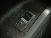 Audi Q5 II (FY) Рестайлинг Оренбург  - изображение 48
