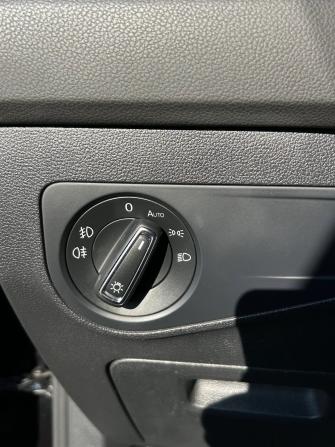 Volkswagen Tiguan II с пробегом 2018 года, цена 2 550 000 рублей, 79898 км, внедорожник, Автокод Объявления