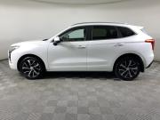 Haval Jolion I Москва  - изображение 27