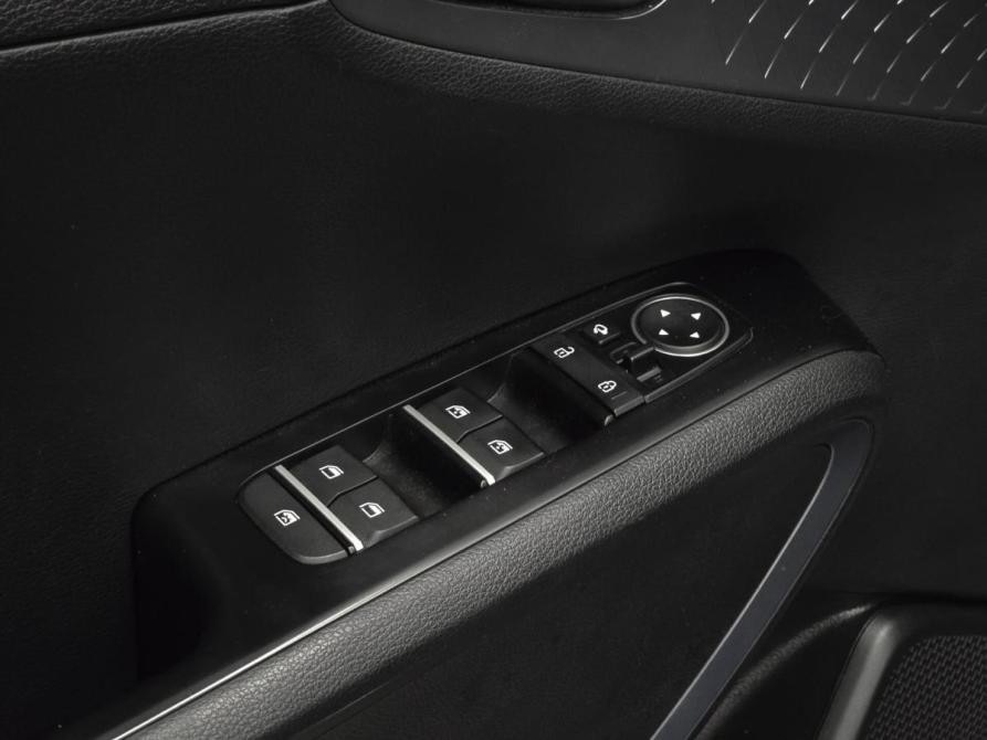 Kia Soul III Красноярск  - изображение 20