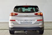 Hyundai Tucson III Рестайлинг Сургут  - изображение 33
