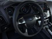 Ford Focus III Волгоград  - изображение 31