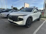 Haval F7 II Санкт-Петербург  - изображение 2