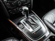 Audi Q5 I (8R) Новороссийск  - изображение 47