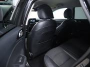 Kia Ceed III Уфа  - изображение 27