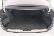 Mazda 6 III (GJ) Красноярск  - изображение 48
